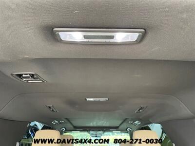 2023 Cadillac Escalade ESV Premium Luxury   - Photo 16 - North Chesterfield, VA 23237