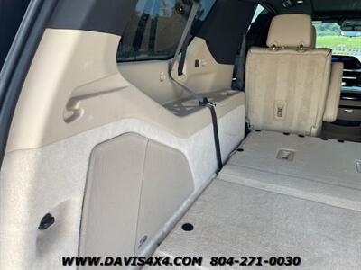 2023 Cadillac Escalade ESV Premium Luxury   - Photo 13 - North Chesterfield, VA 23237