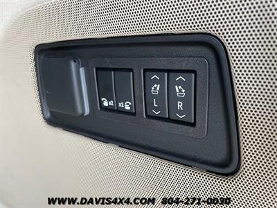 2023 Cadillac Escalade ESV Premium Luxury   - Photo 15 - North Chesterfield, VA 23237