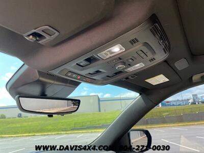 2023 Cadillac Escalade ESV Premium Luxury   - Photo 28 - North Chesterfield, VA 23237