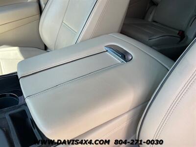 2023 Cadillac Escalade ESV Premium Luxury   - Photo 33 - North Chesterfield, VA 23237
