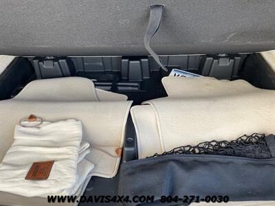 2023 Cadillac Escalade ESV Premium Luxury   - Photo 17 - North Chesterfield, VA 23237