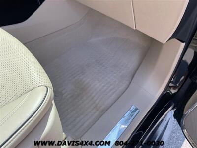 2023 Cadillac Escalade ESV Premium Luxury   - Photo 36 - North Chesterfield, VA 23237