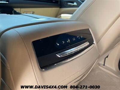 2023 Cadillac Escalade ESV Premium Luxury   - Photo 21 - North Chesterfield, VA 23237