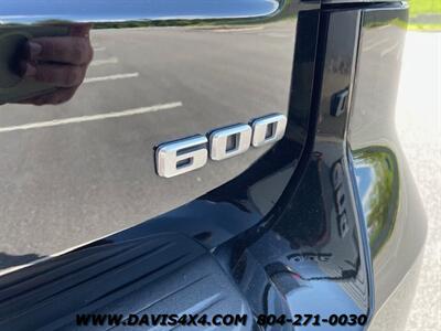 2023 Cadillac Escalade ESV Premium Luxury   - Photo 9 - North Chesterfield, VA 23237