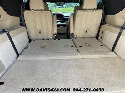 2023 Cadillac Escalade ESV Premium Luxury   - Photo 14 - North Chesterfield, VA 23237