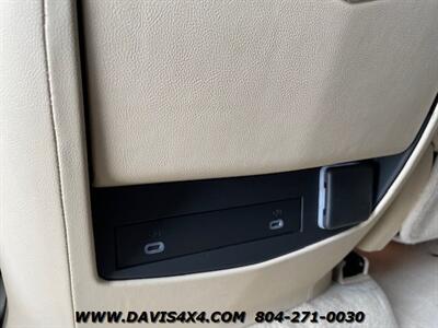 2023 Cadillac Escalade ESV Premium Luxury   - Photo 22 - North Chesterfield, VA 23237