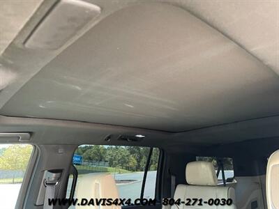2023 Cadillac Escalade ESV Premium Luxury   - Photo 27 - North Chesterfield, VA 23237