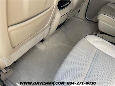 2023 Cadillac Escalade ESV Premium Luxury   - Photo 20 - North Chesterfield, VA 23237