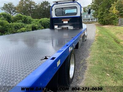 2020 Peterbilt 337 Rollback Wrecker Tow Truck   - Photo 26 - North Chesterfield, VA 23237