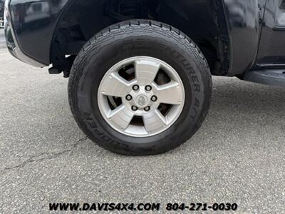 2014 Toyota Tacoma V6 4x4 - Photo 22 - North Chesterfield, VA 23237