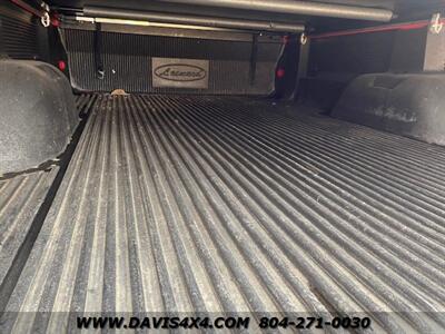 2004 Ford F-250 Super Duty Lifted Custom Show Truck Diesel 4x4   - Photo 24 - North Chesterfield, VA 23237