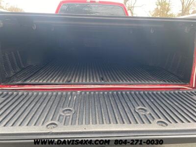 2004 Ford F-250 Super Duty Lifted Custom Show Truck Diesel 4x4   - Photo 23 - North Chesterfield, VA 23237