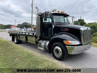 2007 Peterbilt 335/337   - Photo 3 - North Chesterfield, VA 23237