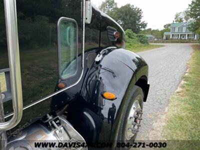 2007 Peterbilt 335/337   - Photo 33 - North Chesterfield, VA 23237