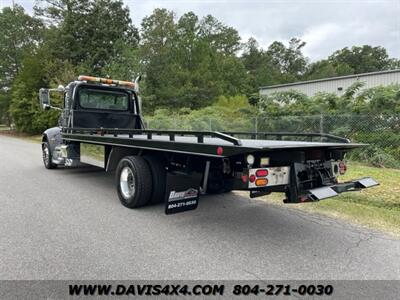 2007 Peterbilt 335/337   - Photo 5 - North Chesterfield, VA 23237