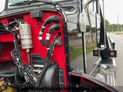 2007 Peterbilt 335/337   - Photo 41 - North Chesterfield, VA 23237