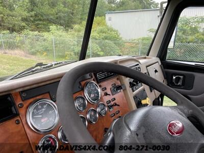 2007 Peterbilt 335/337   - Photo 12 - North Chesterfield, VA 23237