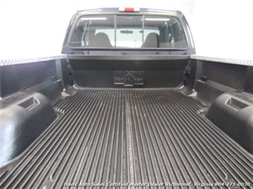 1999 Ford F-350 Super Duty XLT 7.3 Diesel Lifted 4X4 Dually (SOLD)   - Photo 6 - North Chesterfield, VA 23237