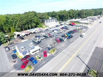 2021 Freightliner M2 Flatbed Tow Truck Rollback Wrecker   - Photo 20 - North Chesterfield, VA 23237