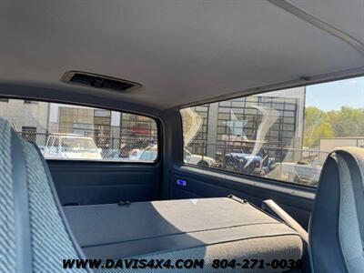 1987 Dodge Ramcharger 150 Lifted 4x4 SUV Project   - Photo 18 - North Chesterfield, VA 23237