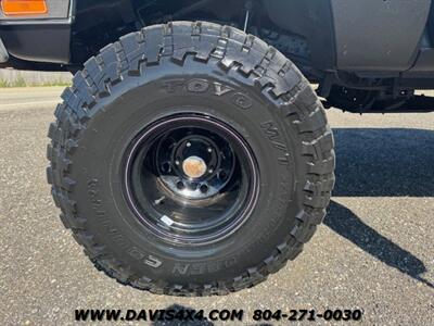 1987 Dodge Ramcharger 150 Lifted 4x4 SUV Project   - Photo 19 - North Chesterfield, VA 23237