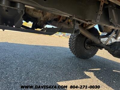 1987 Dodge Ramcharger 150 Lifted 4x4 SUV Project   - Photo 27 - North Chesterfield, VA 23237
