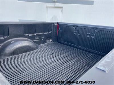 2012 Ford F-150 4x4 Lifted Pick Up Truck   - Photo 27 - North Chesterfield, VA 23237