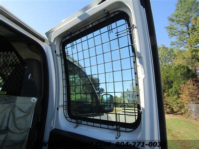 2011 Chevrolet Express G 2500 Series Commercial Cargo Work (SOLD)   - Photo 21 - North Chesterfield, VA 23237