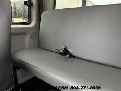 2025 International MV607 Extended Cab Rollback Wrecker/Tow Truck   - Photo 54 - North Chesterfield, VA 23237