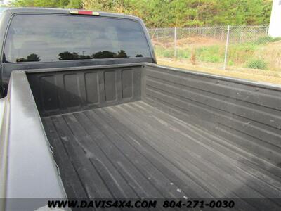 1997 GMC Sierra 1500 Silverado SLT Package Stepside Pick Up (SOLD)   - Photo 17 - North Chesterfield, VA 23237