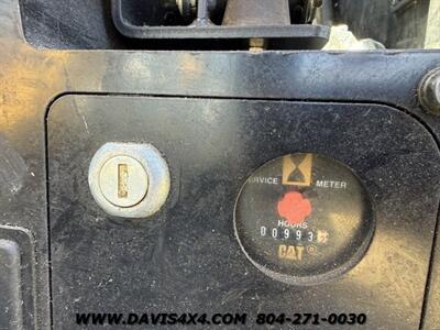 2014 Caterpillar Excavator 304CR   - Photo 19 - North Chesterfield, VA 23237