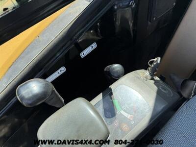 2014 Caterpillar Excavator 304CR   - Photo 21 - North Chesterfield, VA 23237