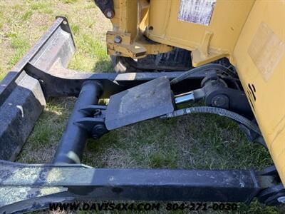 2014 Caterpillar Excavator 304CR   - Photo 23 - North Chesterfield, VA 23237