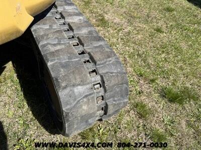 2014 Caterpillar Excavator 304CR   - Photo 15 - North Chesterfield, VA 23237