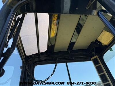 2014 Caterpillar Excavator 304CR   - Photo 20 - North Chesterfield, VA 23237