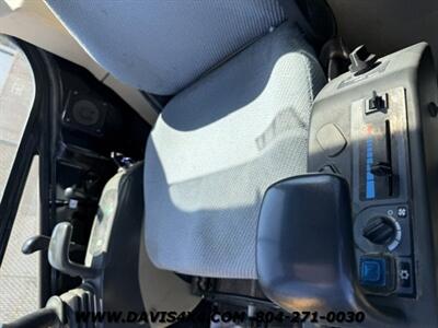 2014 Caterpillar Excavator 304CR   - Photo 22 - North Chesterfield, VA 23237