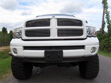 2004 Dodge Ram 1500 SLT (SOLD)   - Photo 4 - North Chesterfield, VA 23237