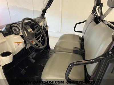 2015 Bobcat 3400   - Photo 7 - North Chesterfield, VA 23237