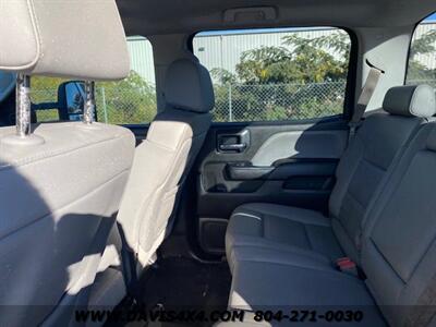 2015 Chevrolet Silverado 2500 Work Truck   - Photo 13 - North Chesterfield, VA 23237