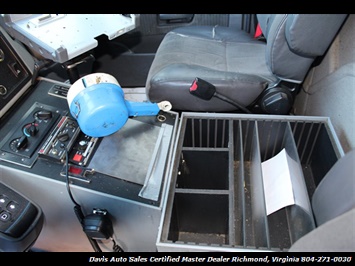 2008 International 4300 Series MedTec Ambulance / Utility Body Diesel   - Photo 51 - North Chesterfield, VA 23237