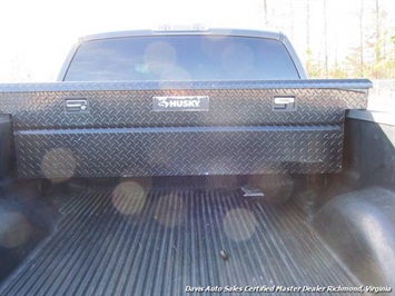 2006 Ford F-150 FX4 (SOLD)   - Photo 7 - North Chesterfield, VA 23237