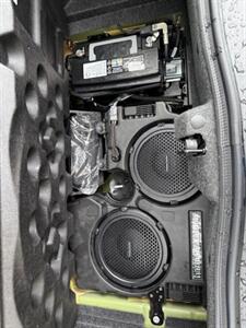 2023 Dodge Challenger SRT 170 Demon   - Photo 13 - North Chesterfield, VA 23237