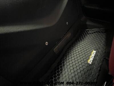 2023 Dodge Challenger SRT 170 Demon   - Photo 43 - North Chesterfield, VA 23237