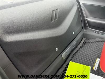2023 Dodge Challenger SRT 170 Demon   - Photo 19 - North Chesterfield, VA 23237