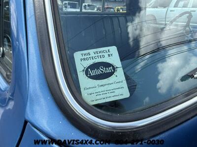 1975 Chevrolet Silverado C10 Round Eye Squarebody   - Photo 26 - North Chesterfield, VA 23237