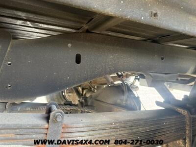 1975 Chevrolet Silverado C10 Round Eye Squarebody   - Photo 23 - North Chesterfield, VA 23237