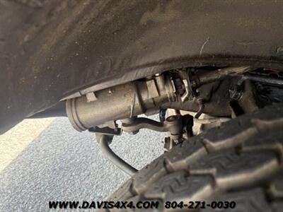 1975 Chevrolet Silverado C10 Round Eye Squarebody   - Photo 33 - North Chesterfield, VA 23237