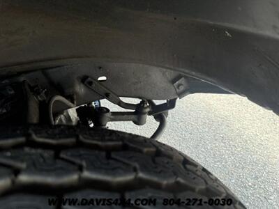 1975 Chevrolet Silverado C10 Round Eye Squarebody   - Photo 50 - North Chesterfield, VA 23237