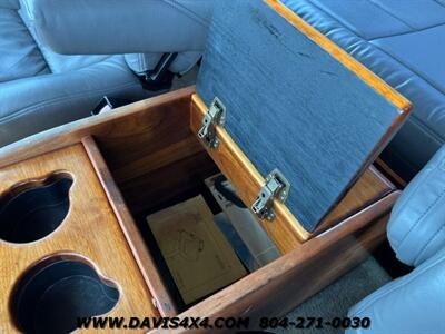 2004 Freightliner Sport Chassis M2   - Photo 16 - North Chesterfield, VA 23237
